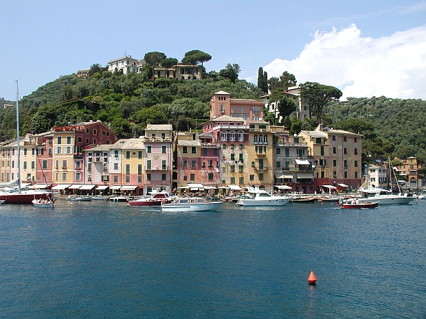 Portofino 2