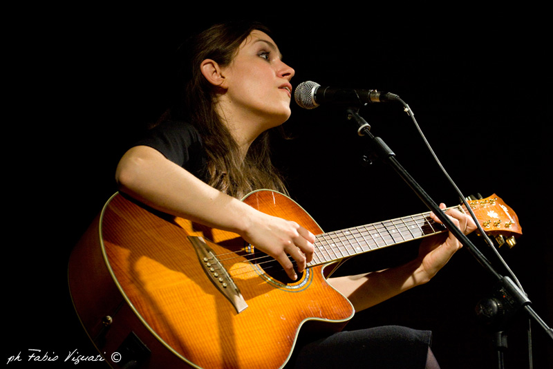 Giovanna Dazzi 1042