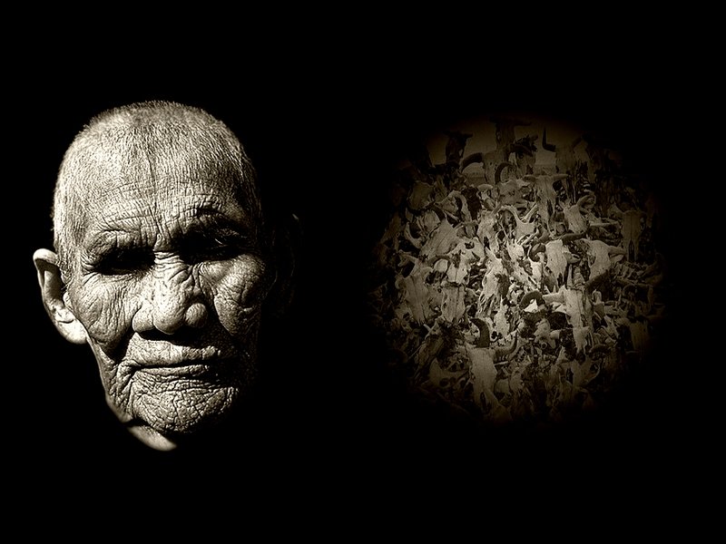 ...great spirit is not here anymore...