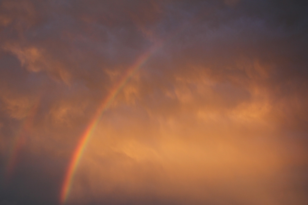 arcobaleno