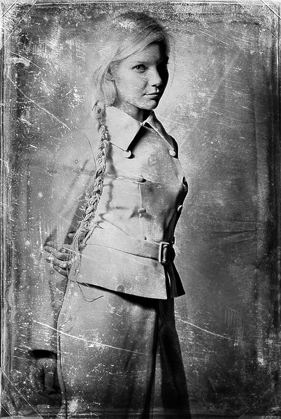 self_AliceLiddell_009