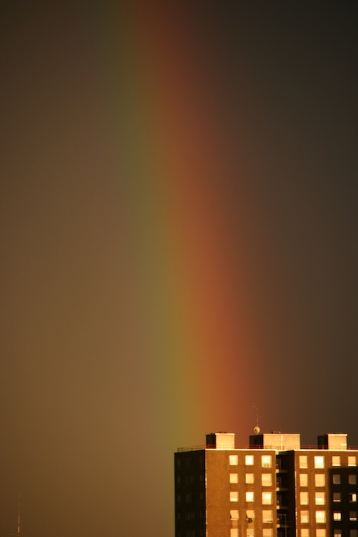 Arcobaleno