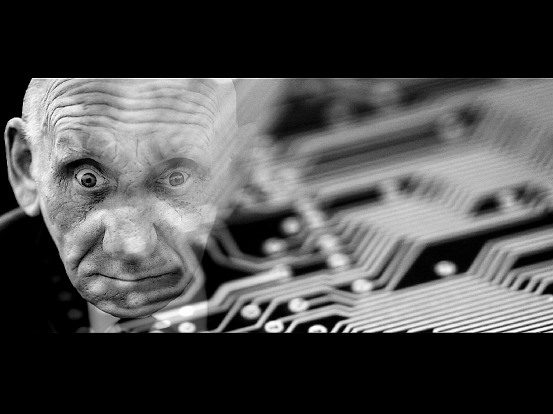 ...New generatioN...