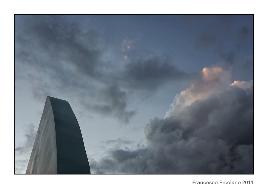 Viaggio sul Tetto del Mondo