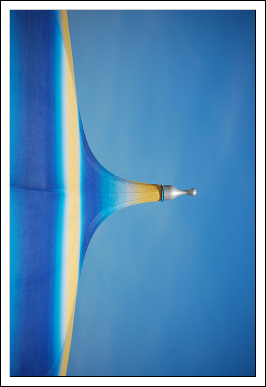 Inversione di tendenza