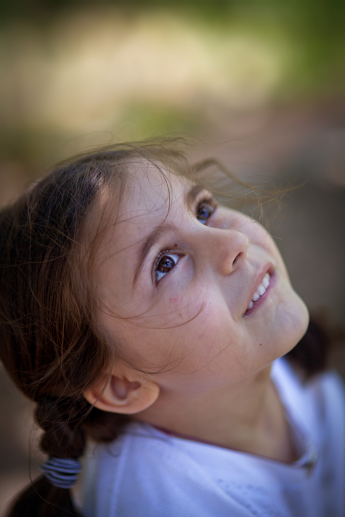 Dimmi Nanni, cosa c'�...