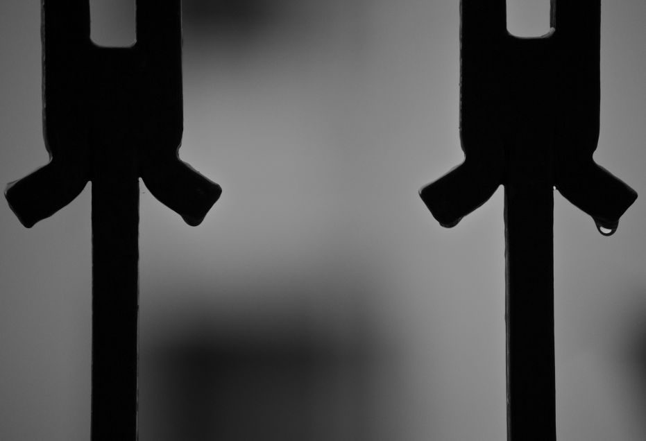 Tempo che passa, tempo che fa