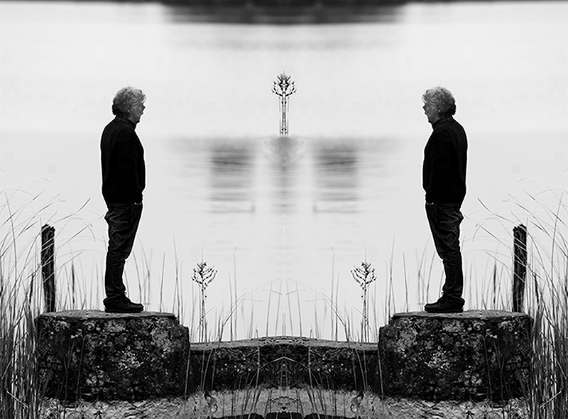 Lago di Massaciuccoli