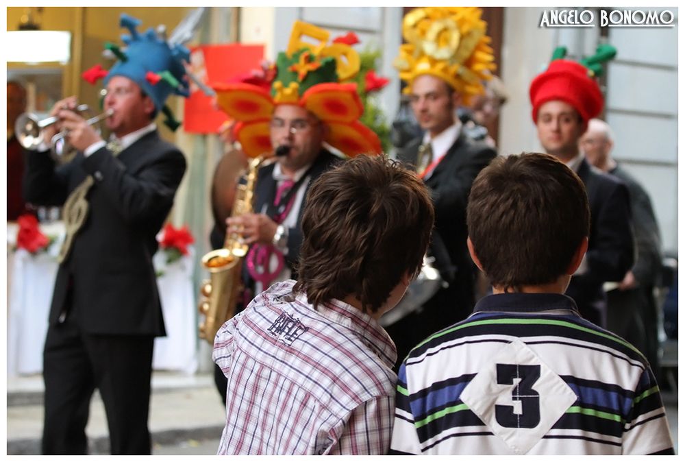 1� Festival Altarte Modica ( RG ) 3