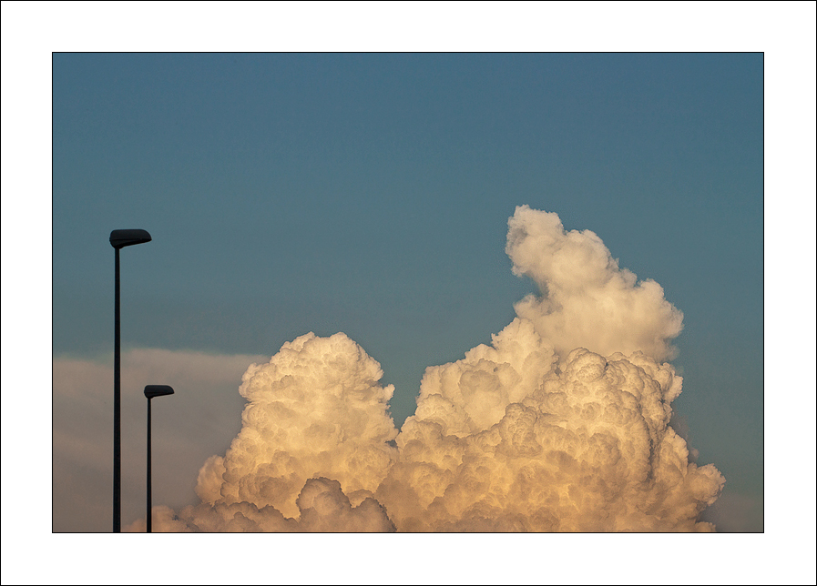 iCloud
