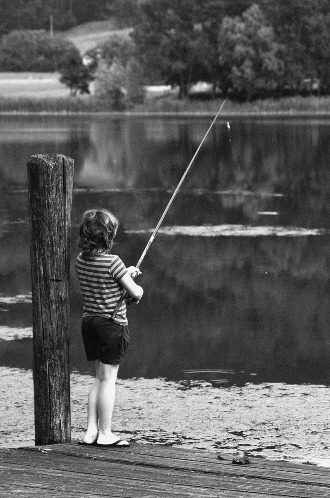 Divertimento solitario