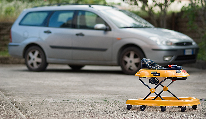 contest-mezzi di trasporto-