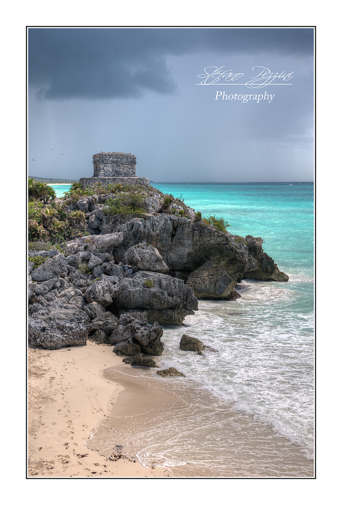 Tulum