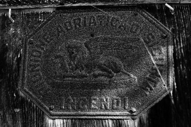 Moderna agenzia on-line