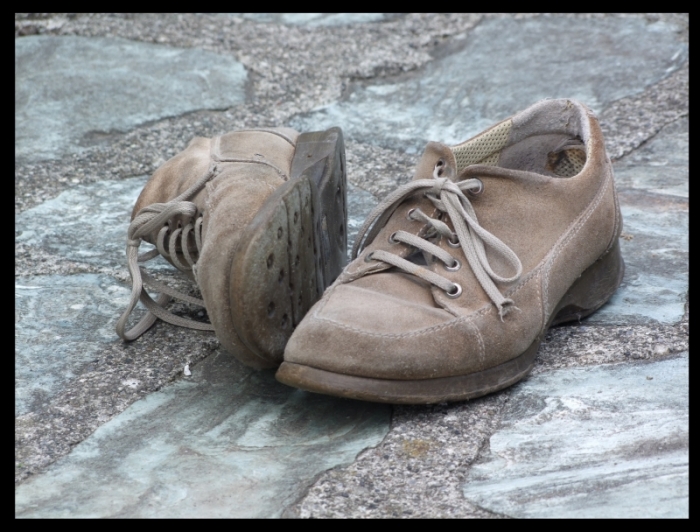 Mezzi di trasporto (36� class. contest 55)