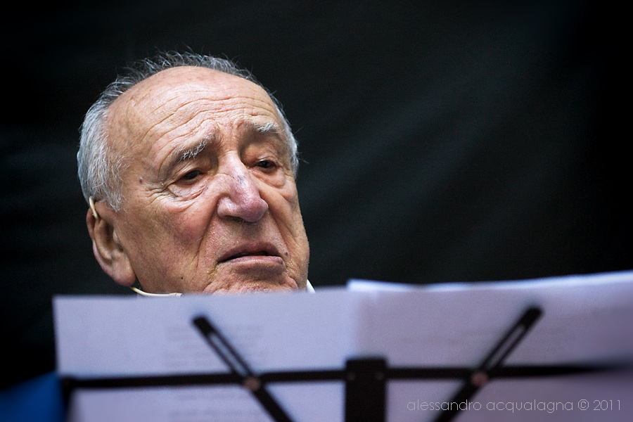 La Controra di Musicultura