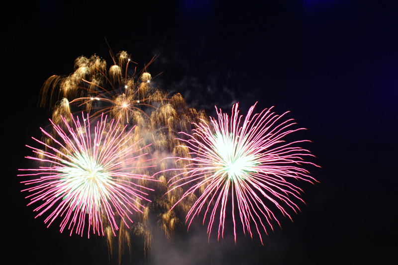 San Giovanni 24.06.2011