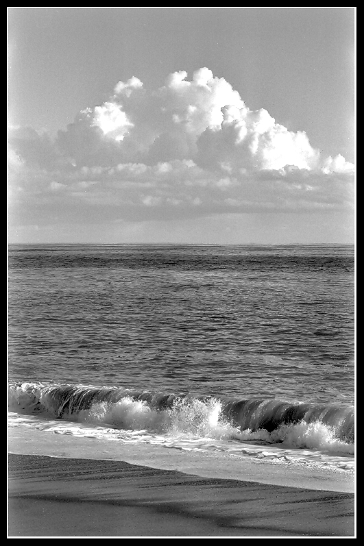 cielo,terra e mare....