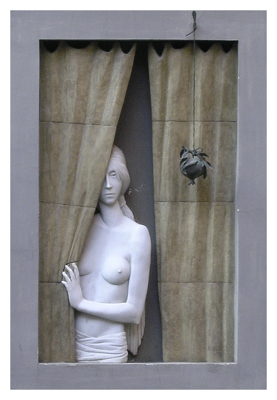 toscana 2005 (spiato)