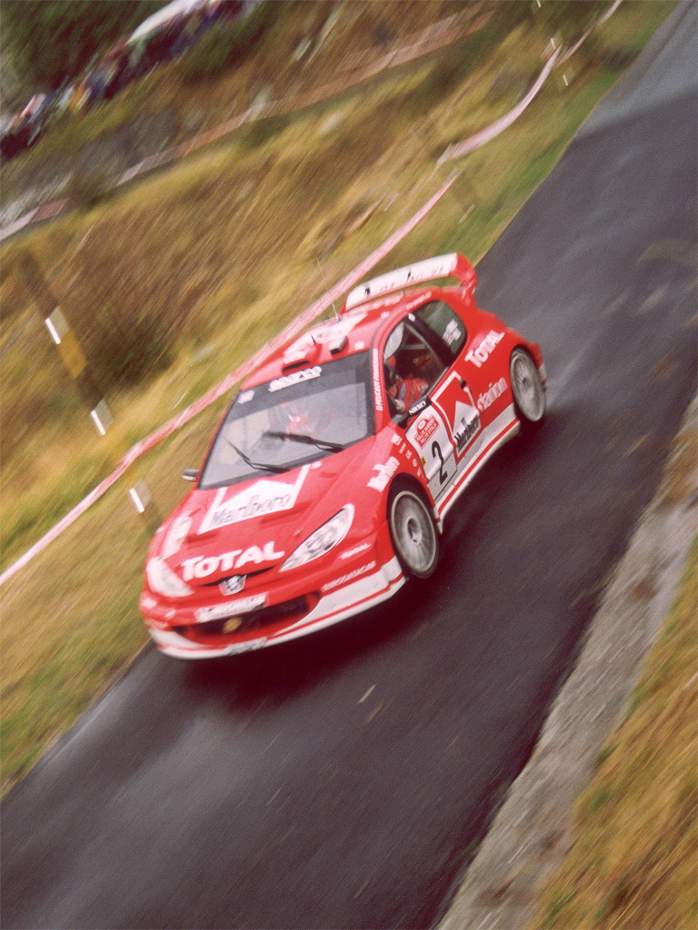 Burns... indimenticabile!