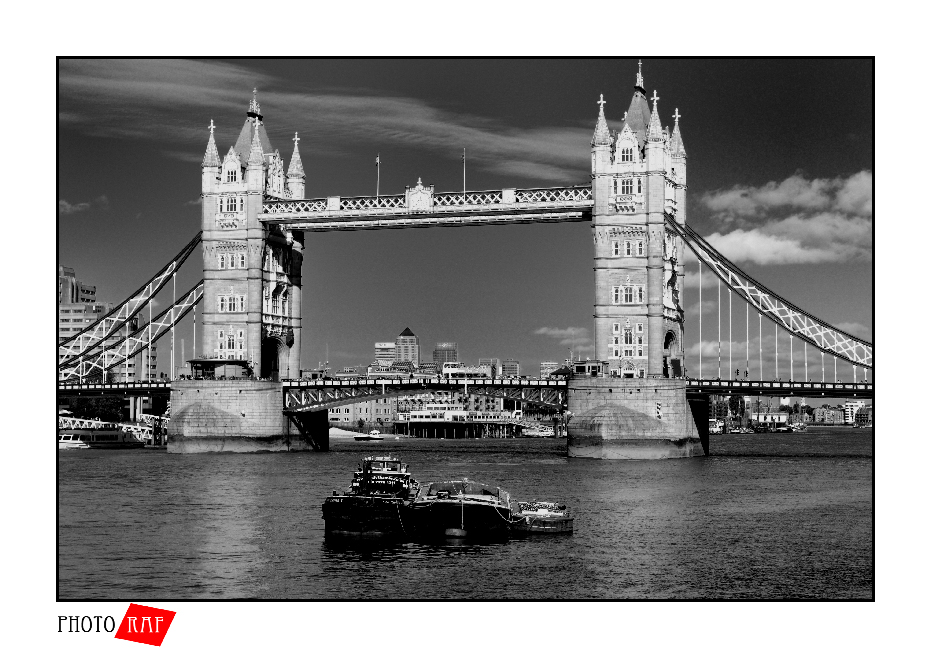 Tower Bridge