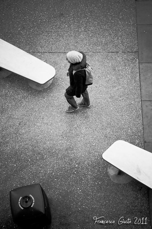 Geometrie momentanee