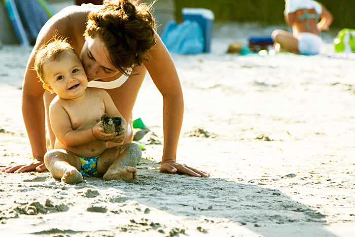 prove effetto vintage