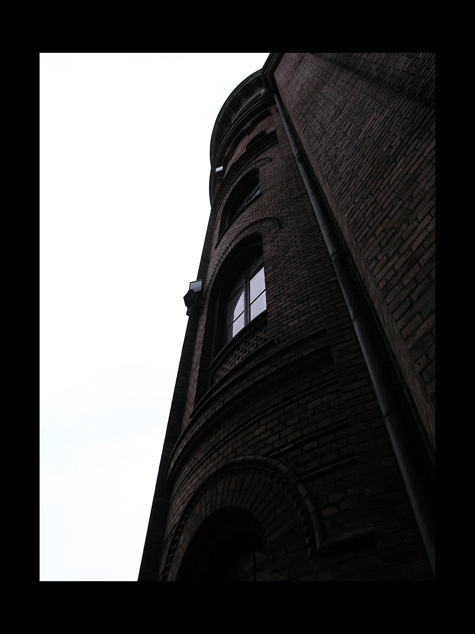 Copenaghen_Carlsberg