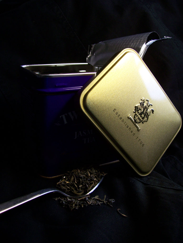 Valium tavor serenase