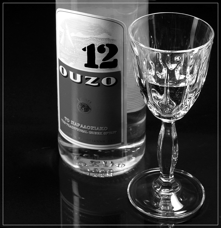 un sorsetto? Ripubblicata