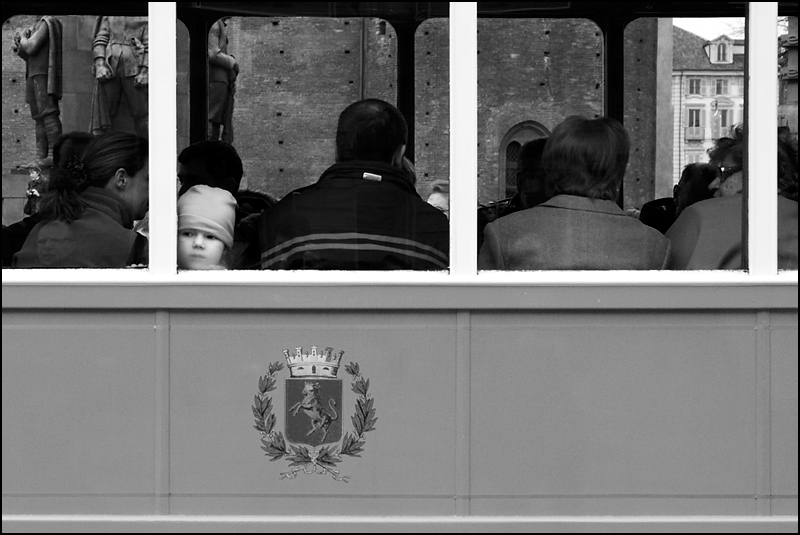 Torino, 27-03-2011 (2)