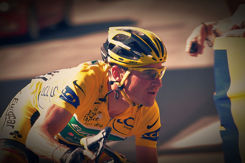 Thomas Voeckler
