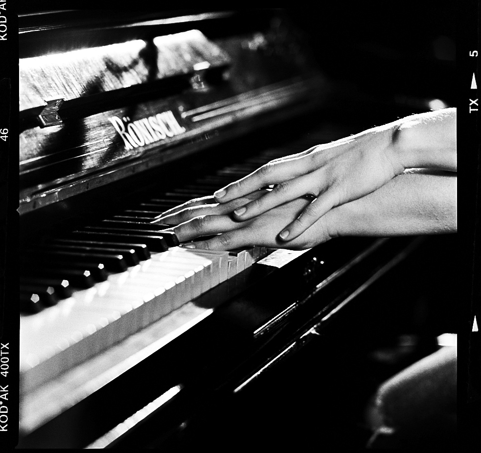 Lezione-di-piano-(..da-l'Ambiguita'..)