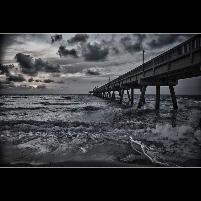 good morning, america