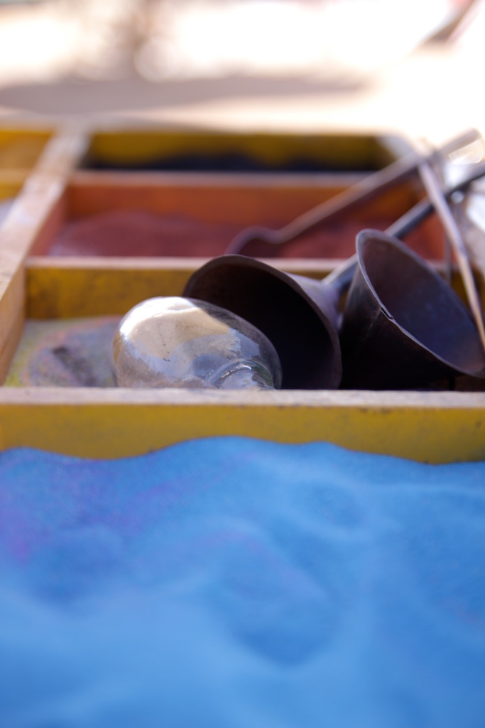 colori dall'egitto 1