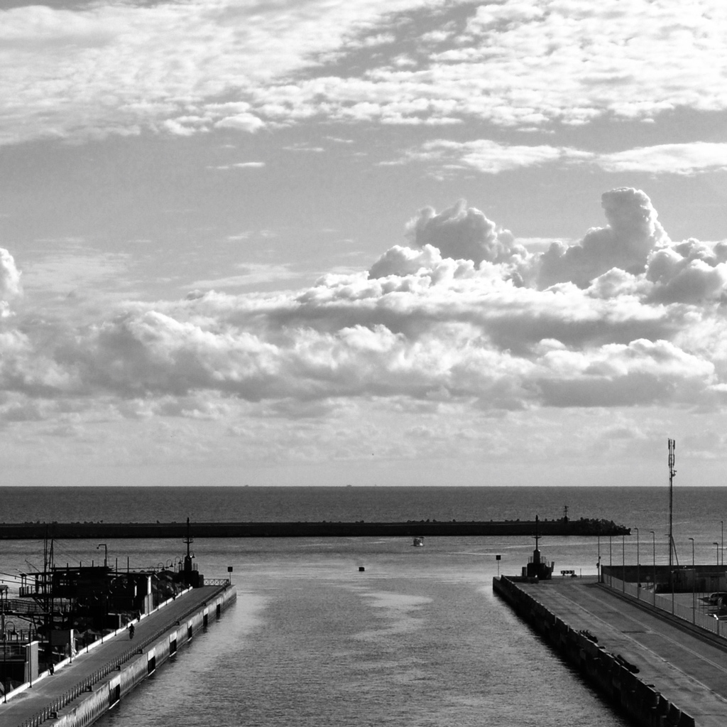 Continuano le ricerche