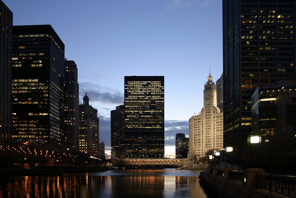 Paesaggio Architettonico