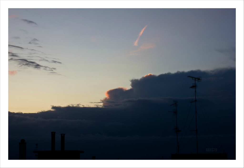 Questo � un altro aspetto...