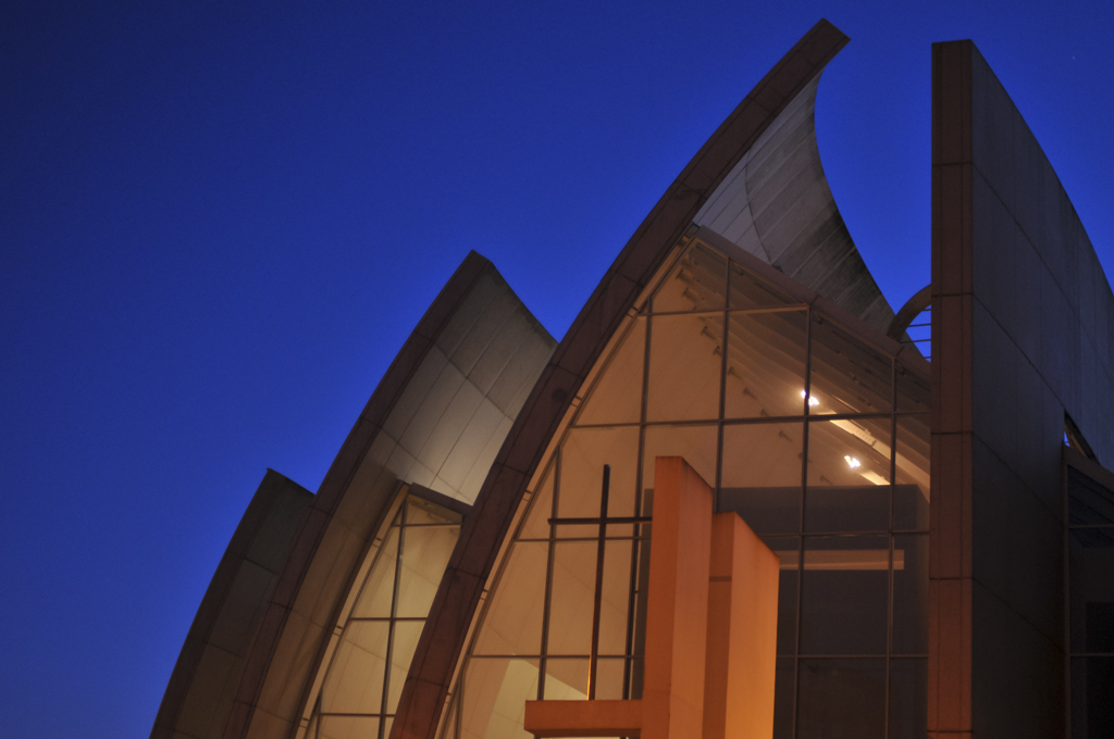 Onde - fuori concorso