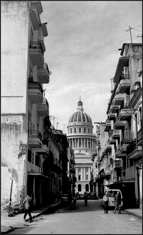 Habana 1997