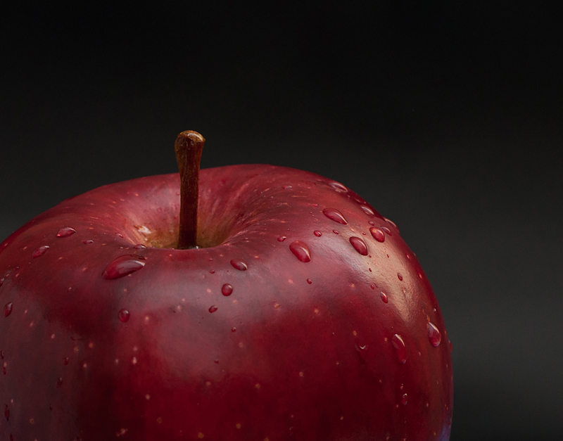 Sar� vero quello che dicono su di lei??