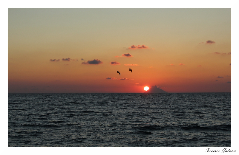 Nicotera Marina........