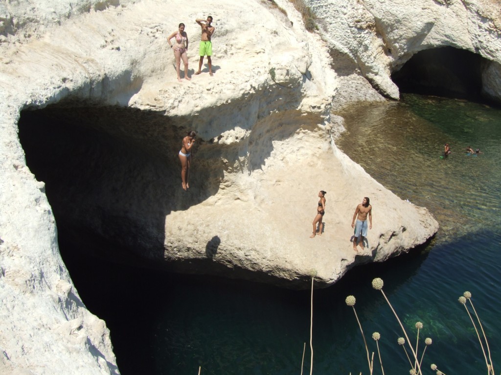 mia figlia ... scellerata !!!