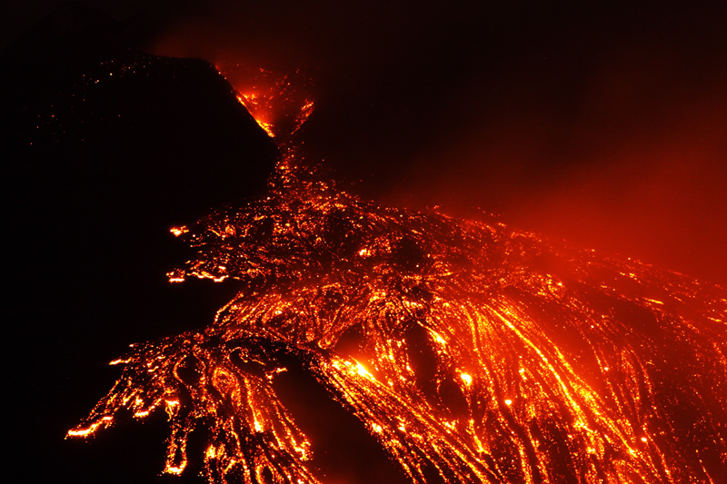 etna