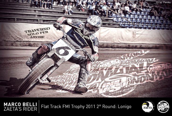 ADV INDIVISUAL ZAETA 01