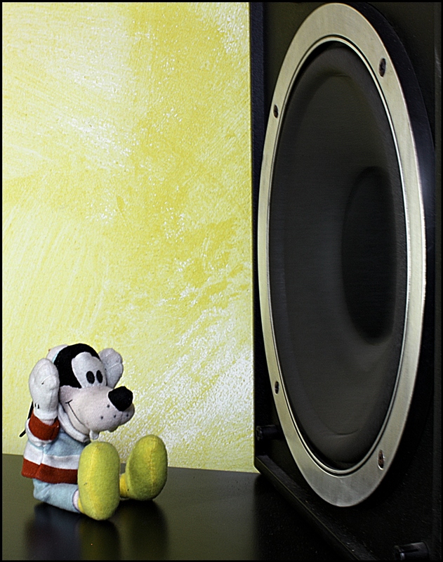 Contest Onde (13� class)