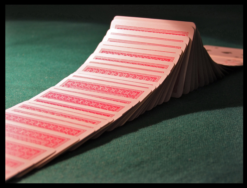 Onde (14� class. contest 56)