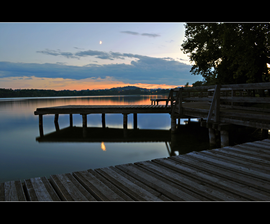 Lago di Varese