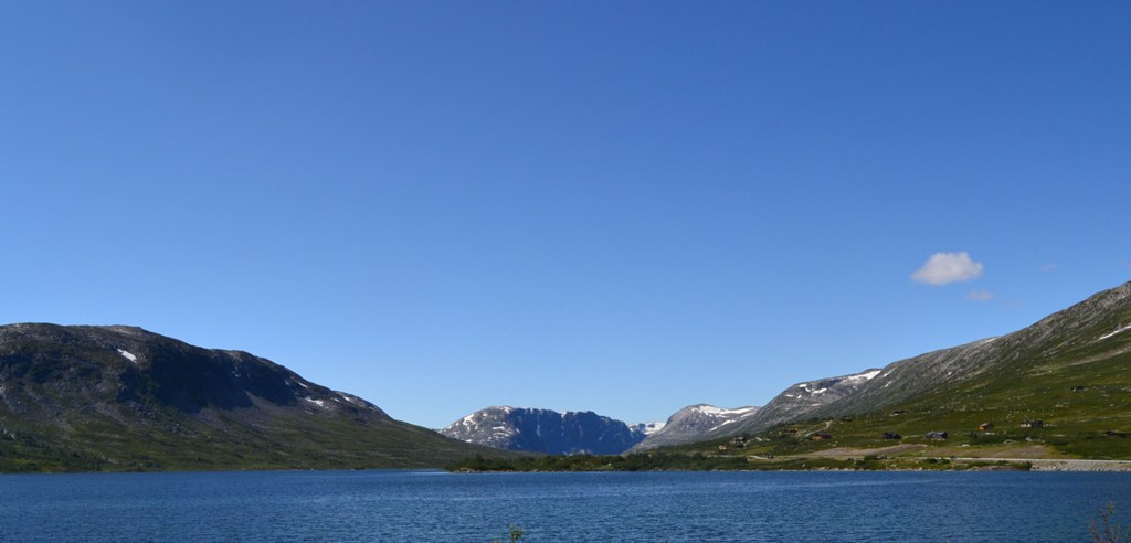 paesaggi norvegesi 2