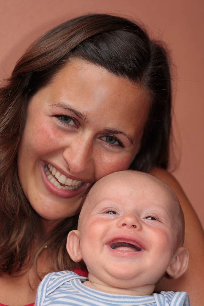 il senso della (mia) vita!